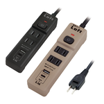 Extension cord, , large