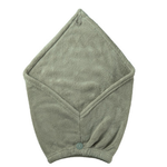 Carari day Hair turban, , large