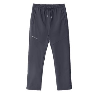 Mens Sports Pants