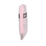 |快速出貨|Lesportsac Compact Zip Wallet 極簡輕薄錢包 - 北國小刺蝟, , large