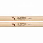 MEINL SB113 Concert SD1 北美硬楓木 鼓棒【敦煌樂器】, , large