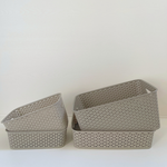 GINII HOMEWARE, , large