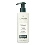 【RENE FURTERER】TRIPHASIC 三項森髮激活髮浴 500ml, , large