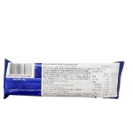 [10元特價]久口木久威化棒(花生醬口味)30克, , large