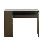 RICHOME可莉亞書架桌, , large