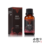 Firming skin-compound essential oils , , large