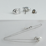 jewelry gift box, , large