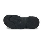 DIADORA迪亞多那 寬楦耐用籃球男鞋 男運動鞋 籃球鞋 寬楦 寬腳板 反光 輕量 吸震 回彈 減壓 防滑 黑 白黑, , large