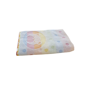 SHING LONG TEXTILE