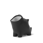 A-wu Penholder_Large-Black, , large