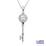 jewelry, , large