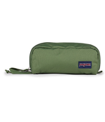 [秉宸] JANSPORT PERFECT POUCH 化妝包 JS0A85O6, , large