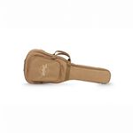 instrument, , large