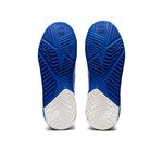 ASICS GEL-RESOLUTION 8 一般楦 男網球鞋 NOVAK 穩定型 1041A345-960 22FWO, , large