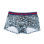 Men's Underpants, , large