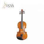 instrument, , large
