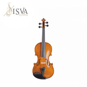 instrument