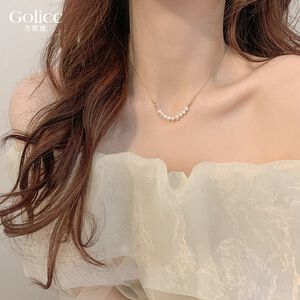【Gulicc】