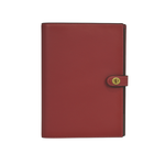  notebook, , large