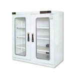 【Dr.storage】15~50度 濕控可調 微電腦 電子除濕櫃  905&times;452&times;954mm 328L/個 A15U-315, , large