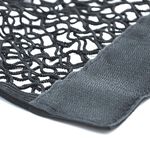 car supplies, , large