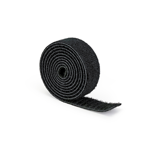 Cable ties