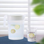 cold kettle, , large