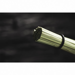 MEINL SB308 Light Husk 鼓刷【敦煌樂器】, , large