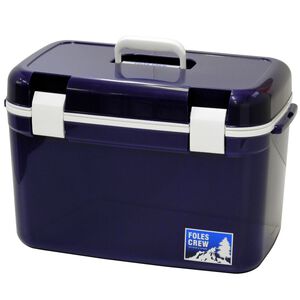 FORES CREW COOLER BOX FC 35L
