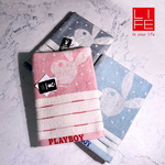 towel , , large