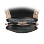  crossbody bag, , large