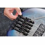 Ibanez EHB1505MS 樹瘤木紋 無頭五弦電貝斯 多色款【敦煌樂器】, , large