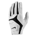 [秉宸] NIKE W DURA FEEL X GG 女子高爾夫手套 左手 單支 N1003540284 24FW, , large