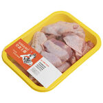 Umami Golden-king Chicken Precut-600gBox, , large