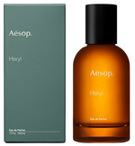 【Aesop】 熾香水 50ml, , large