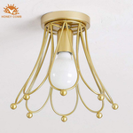 Lighting, , large