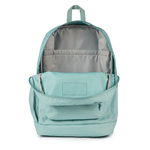 [秉宸] JANSPORT CROSS TOWN PLUS 後背包 JS0A7ZNZ, , large