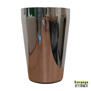 [巴果果]540ml無底雪克杯 IN-SOOB-54-WO