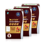 Ultra Metabolism Boost Coffee, , large