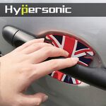 car supplies, , large