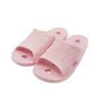 JB27舒壓抗菌排水浴室拖鞋, , large