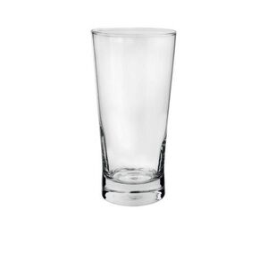 Ocean New Ethan高球杯/1入 金益合玻璃器皿