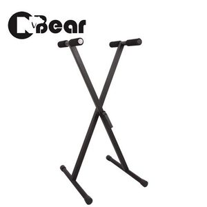 instrument