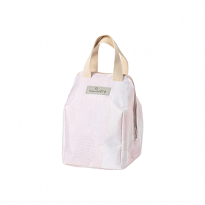  Mealtote