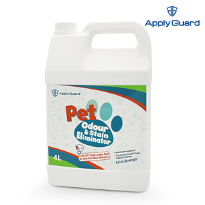 APPLY GUARD PET 4L