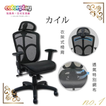 P-07, , large