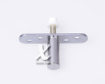 HANGING DOOR MECHANISM, , large