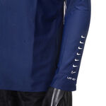 NESSE556-440, , large