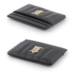  card holder, , large