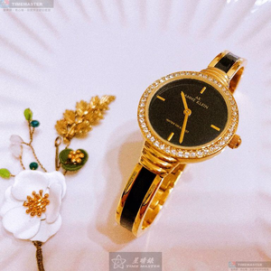 [TIMEMASTER] AnneKlein watch, 28mm, AN00514